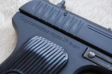th_DSC_5924.jpg